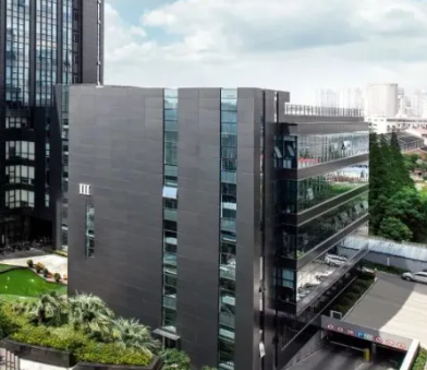 2024年太原瑞韦贸易有限公司建筑材料批发价格走势与采购建议