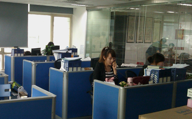 太原瑞韦贸易有限公司建筑材料批发：钢材与水泥选型对比指南