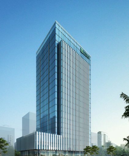 2024年太原瑞韦贸易有限公司劳保用品采购清单及规格说明