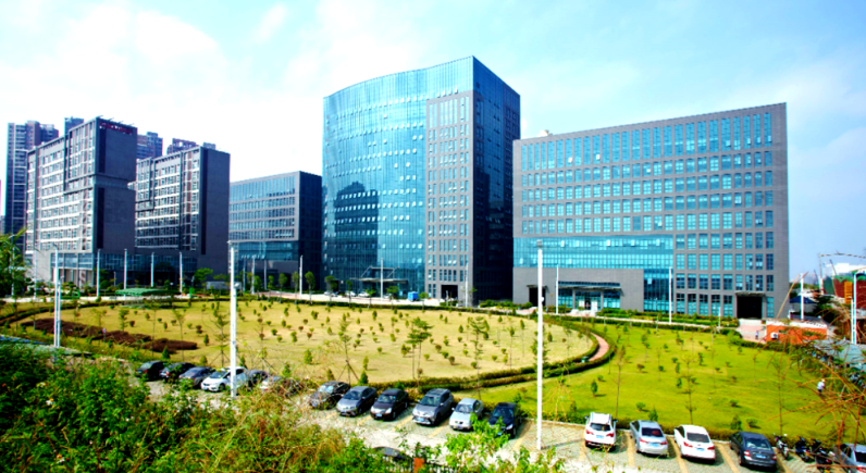 太原瑞韦贸易有限公司建筑材料批发行业最新政策法规解读