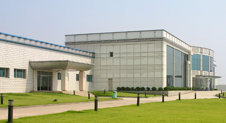 太原瑞韦贸易有限公司建筑材料批发行业最新政策法规解读
