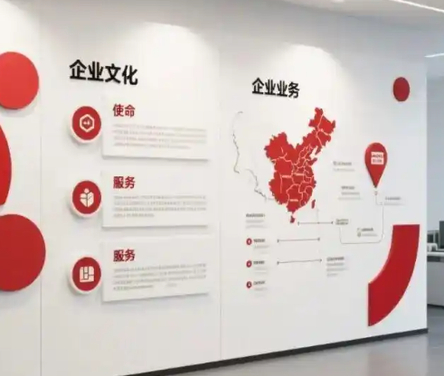 太原瑞韦贸易有限公司工矿物资供应体系与产品选型参考